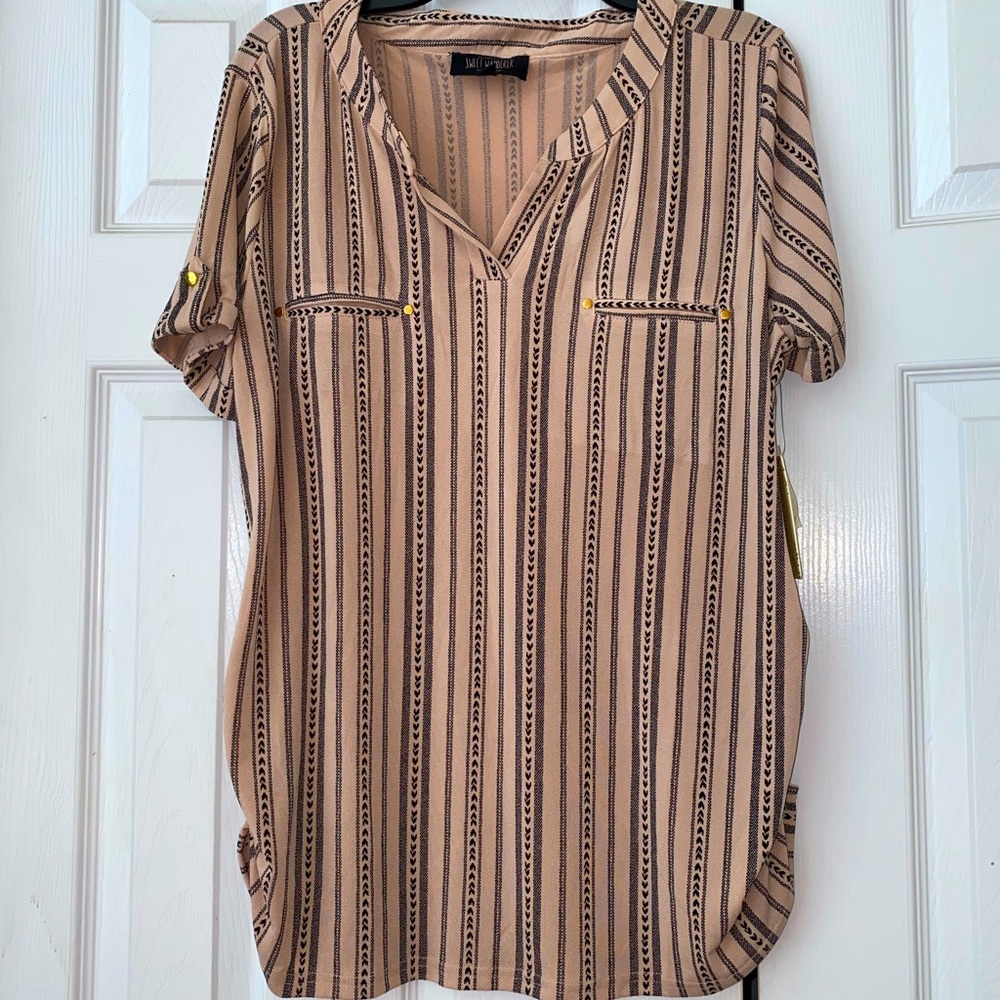 cute blouse